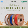 eSUN PLA HF HS 3D Filament High Speed Flow Support 3D Printer Klipper